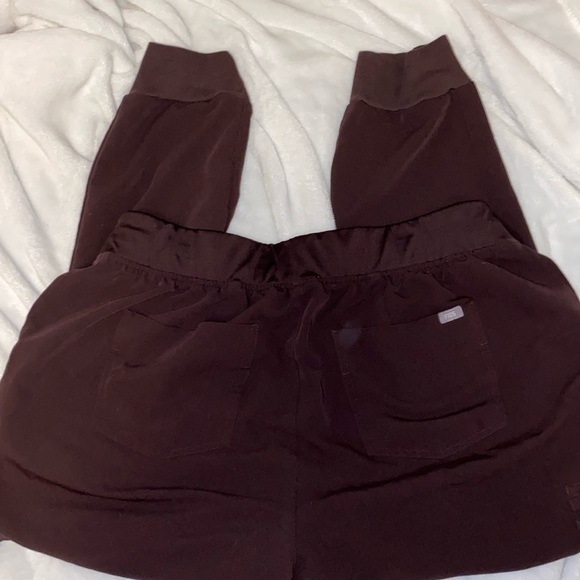 Worn for about 3 months only no stains or tears almost brand new. - Picture 6 of 7